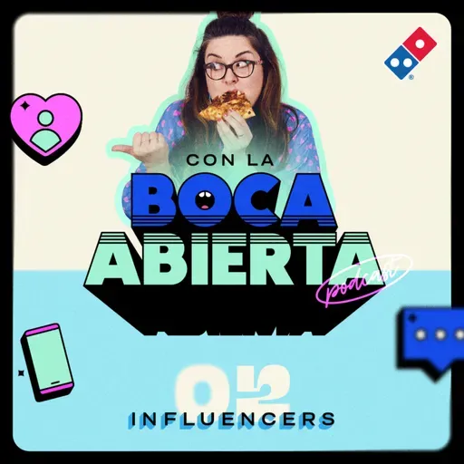 Capítulo 2: Influencers, la dura vida de los likes. 
