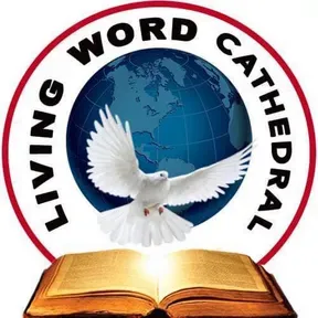 LIVING WORD RADIO
