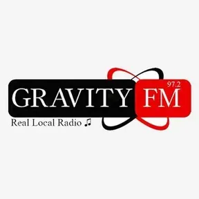 Gravity FM