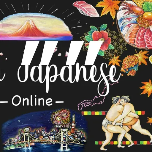 河野デジタル大臣 マイナカード 患者のプロが物申す めざまし8 作为一名患者专业户,我对河野大臣的发言有异议。