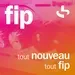 FIP tout nouveau, tout FIP