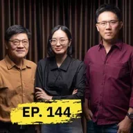 บ้านเมืองเราไม่เคยขาดความผิดปกติ | 101 POSTSCRIPT EP.144