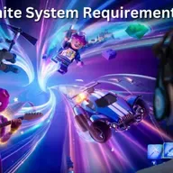 Summer Game Fest 2024