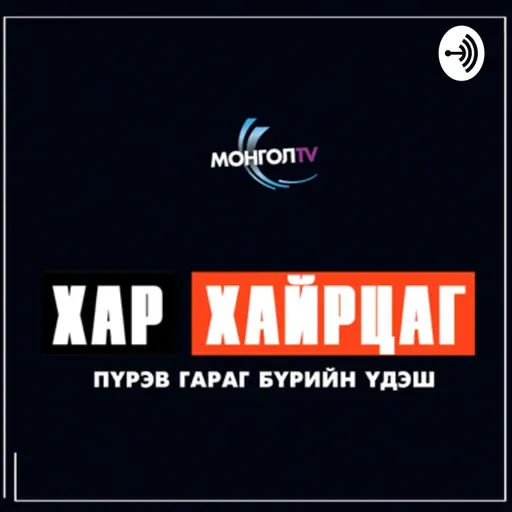 МБШТ Гандантэгчэнлин хийдийн их шанзодба А.Ариунжаргал