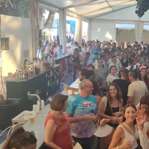 On Air cada dia , programa de radio musical y 100% independiente, cada dia sonando en más emisoras de España