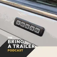 E30 M3 Dreams and Cars We've Missed