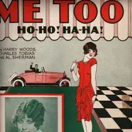 Melodías Pizarras: 78 RPM - Flappers, gansters y novelty - 18/04/26