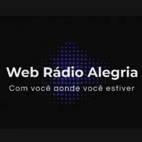 WEBRADIOALEGRIA