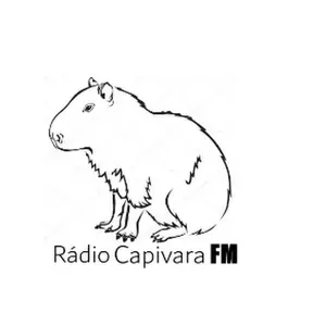 Radio Capivara