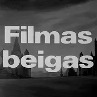 Leonarda Laganovska izstāde "Tīrs griezums". Mākslinieka vieta toreiz un tagad