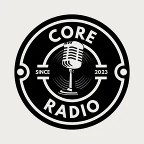 Core Radio