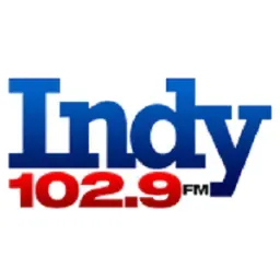 KBIK Indy 102.9