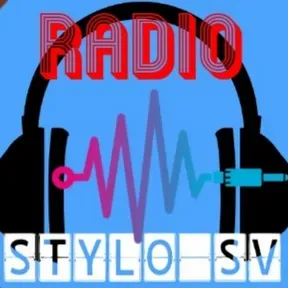 STYLO_SV