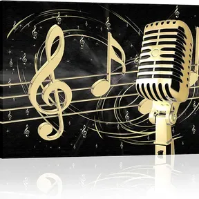universal radio