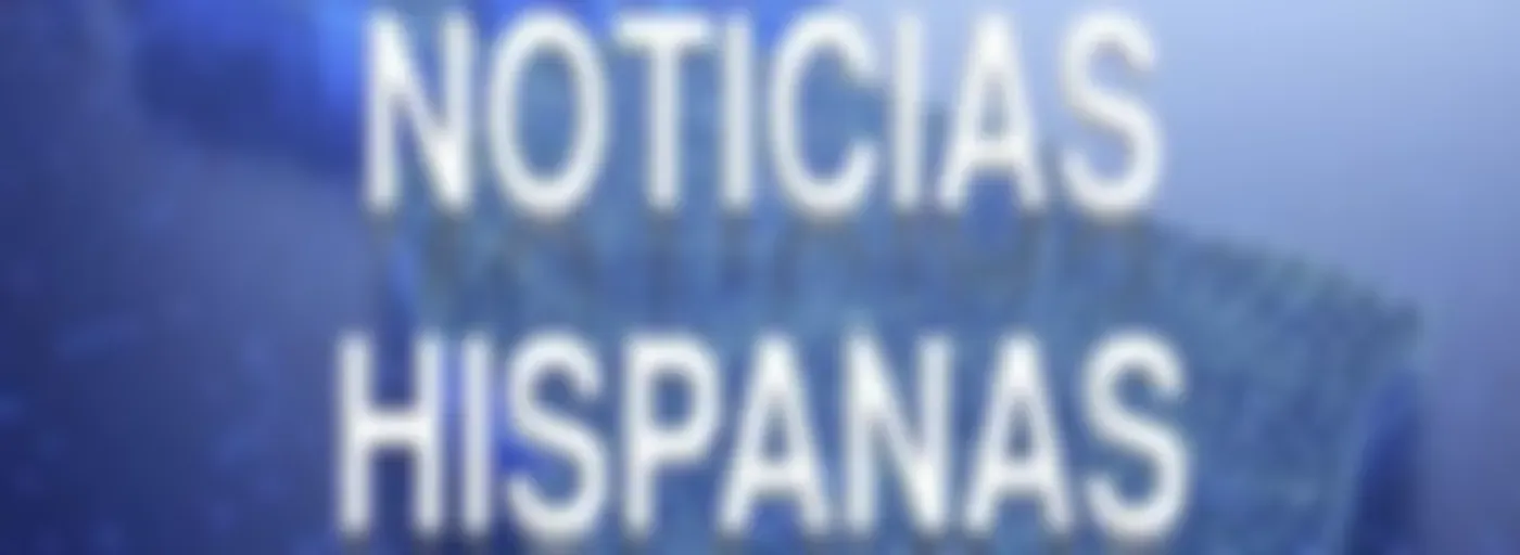 Noticias Hispanas 02