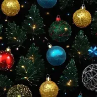 Fekete István: Karácsony éjjel