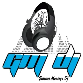Gustavo Montoya Dj