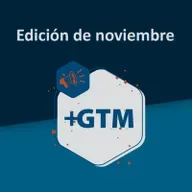 Edición de noviembre LAN