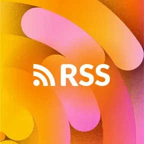 RADIO NOVA GERAÇÃO