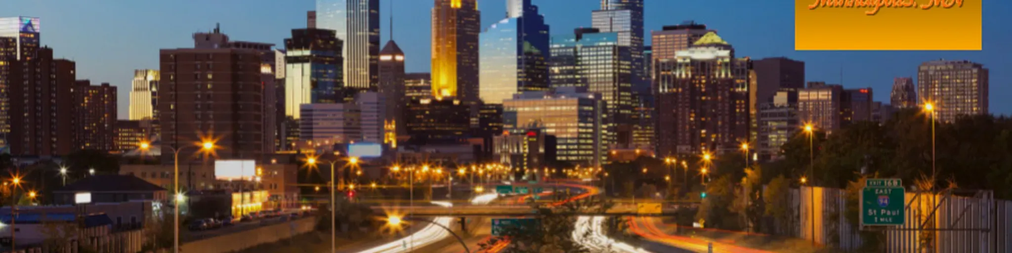 RCR-Minneapolis