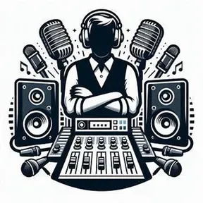 RADIOWORKWEB