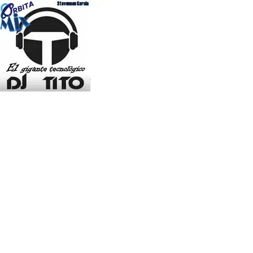 MIX DJ NAVIL SANTACRUZ