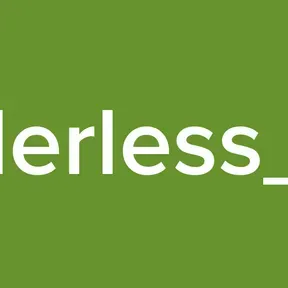 Boarderless_radio