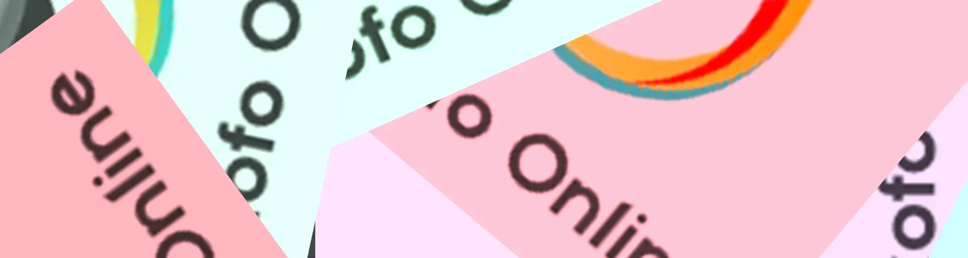 Akofo Online