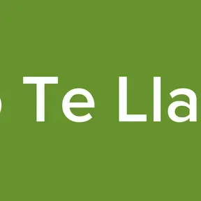 Radio Cristo Te Llama Olancho
