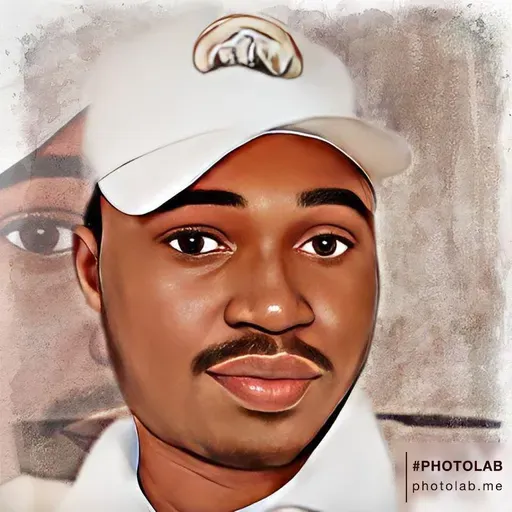 23RD JUNE MIX | www.crateshub.com