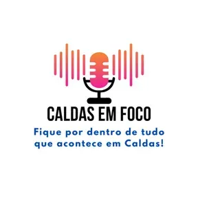 Caldas em Foco