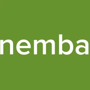 Zionembassy