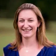 Talya Greene – Trauma and Mental Health in Conflict Settings