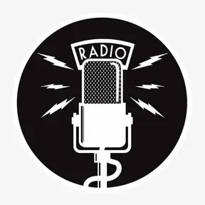 Rato Esquilo Rádio