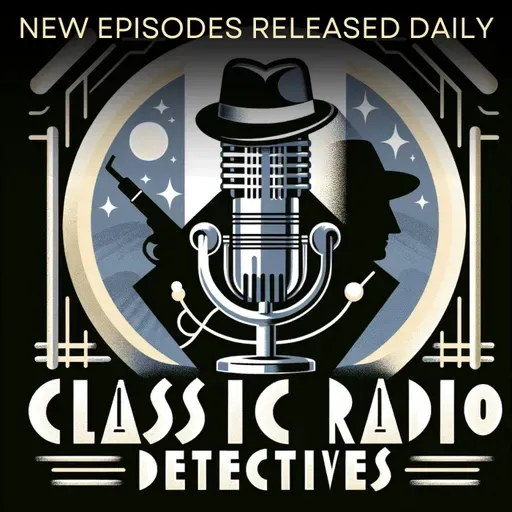 Sherlock Holmes - The Engineers Thumb