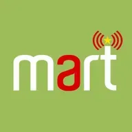 Radio Mart