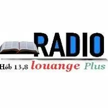 Radio Louange Plus -