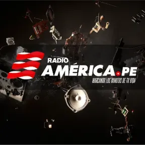 radioamericape