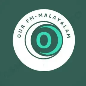 Our FM-Malayalam