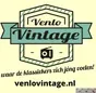 Venlo Vintage