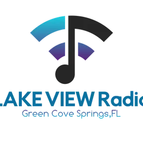 LAKE VIEW RADIO