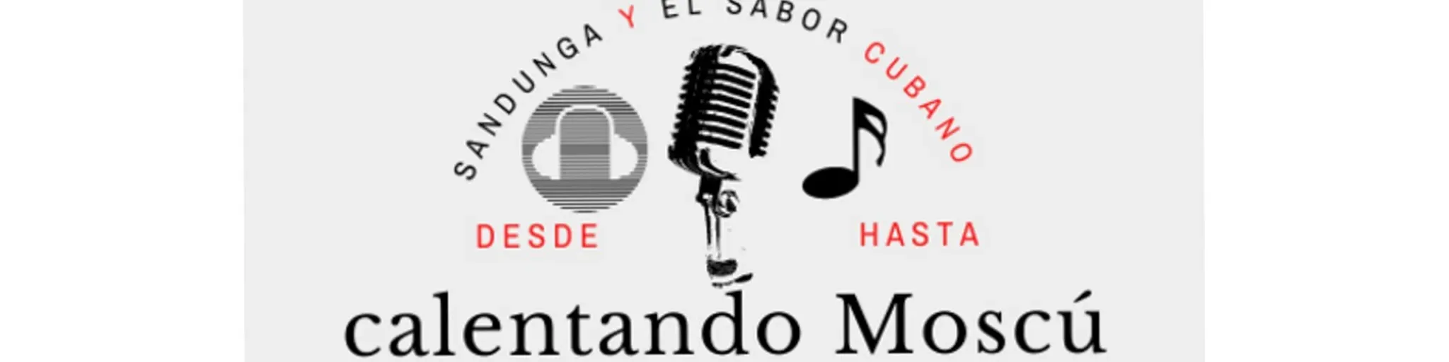 radio emiliomix