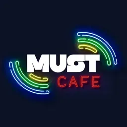Must Cafe Ακούστε Ζωντανά