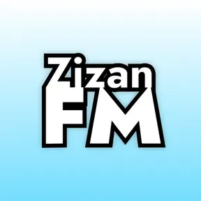WDPK 83.7 FM