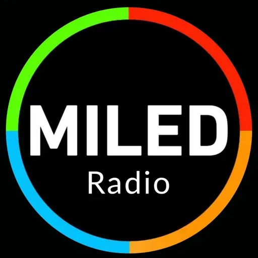 Radio MILED, Laura Ballesteros, 26 de febrero del 2026