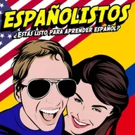 Episodio 474 - ¿Cuánto Sabes de Latinoamérica? Examen de 30 Preguntas