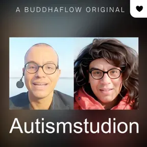 Autismstudion