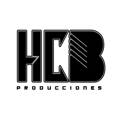 INTRO+EL AFRICANO (LIVE).mp3