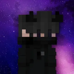 walterdubzt