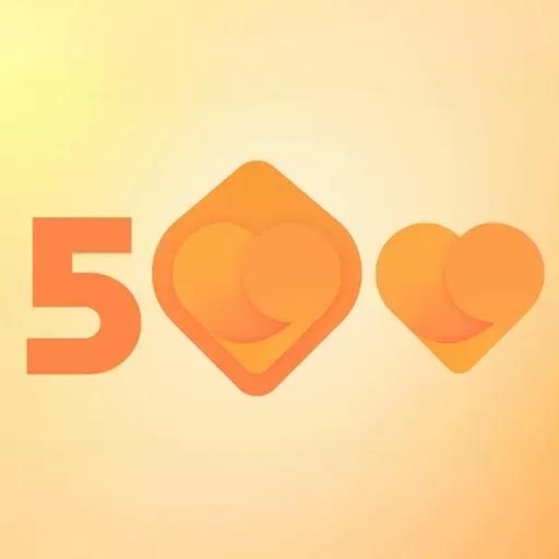 Pasión Eurovision 500 - EXTRA - Dolores Vargas "La Terremoto"